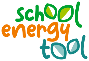 logo-school-energy-tool-sin-lema